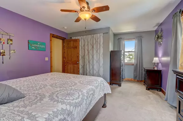 Evansville Home for Sale