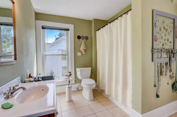 Evansville Home for Sale