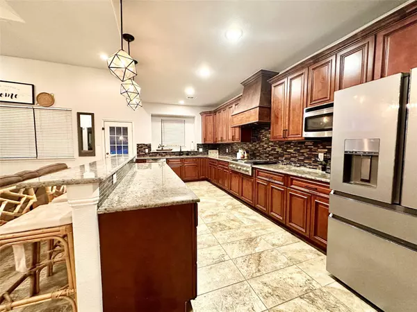 7575 Saddleridge Drive, Dallas, TX 75249