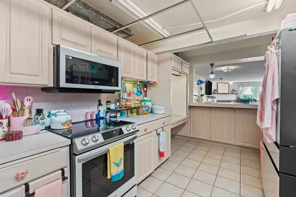 5201 N Argonne Ln, Spokane, WA 99212