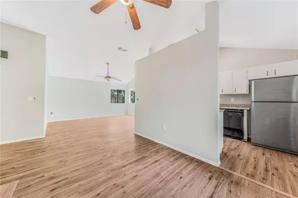 26431 SLEEPY HOLLOW ST, Sorrento, FL 32776