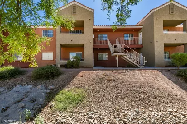 4730 E Craig Road #2149, Las Vegas, NV 89115