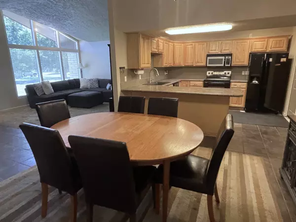 55 E 700 S  #46, St George, UT 84770