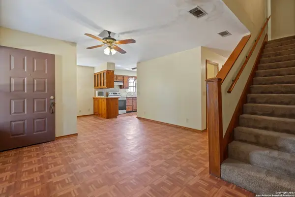 6104 FM 672, Dale, TX 78616