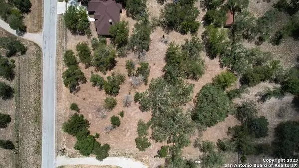 320 INWOOD, Poteet, TX 78065