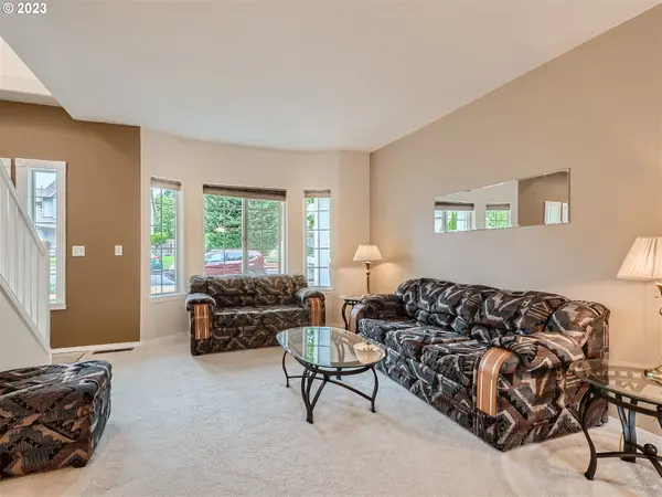 35738 SKYLINE DR, St Helens, OR 97051