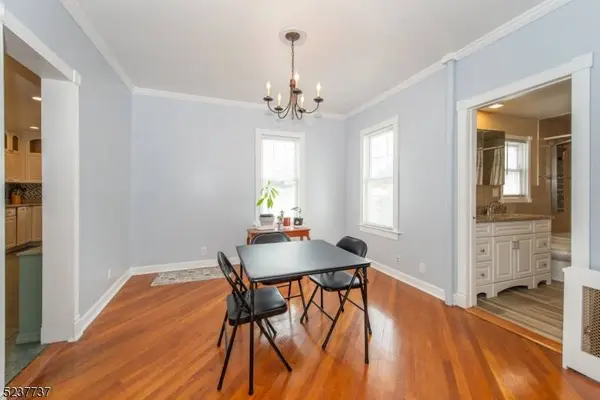 267 Madison Ave, Clifton City, NJ 07011