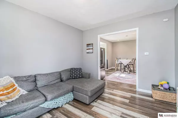 3505 Blondo Street, Omaha, NE 68111