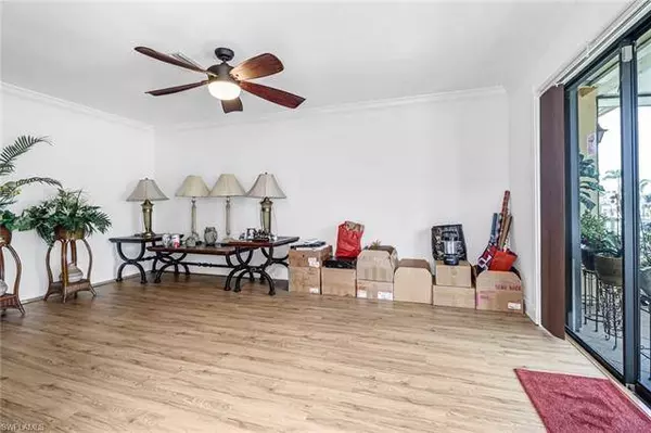 4904 Viceroy ST #5, Cape Coral, FL 33904