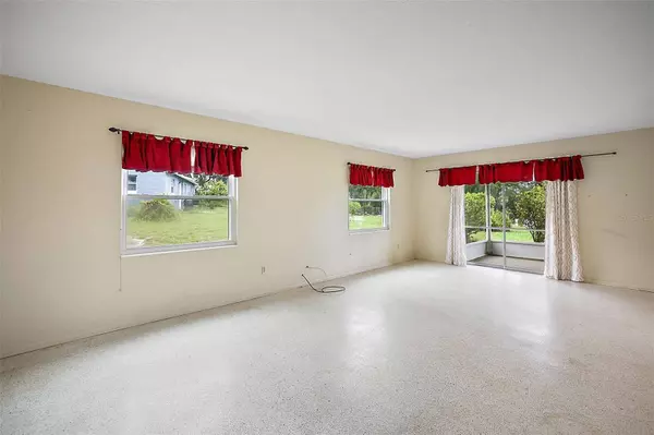 3658 ONDICH RD, Apopka, FL 32712