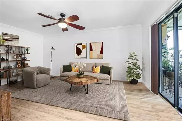 4904 Viceroy ST #5, Cape Coral, FL 33904