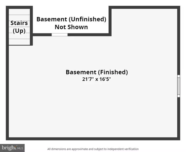 2452 W W WASHINGTON ST, Allentown, PA 18104