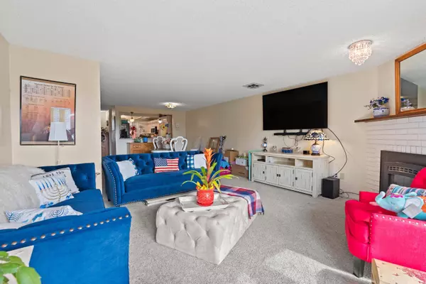 5201 N Argonne Ln, Spokane, WA 99212