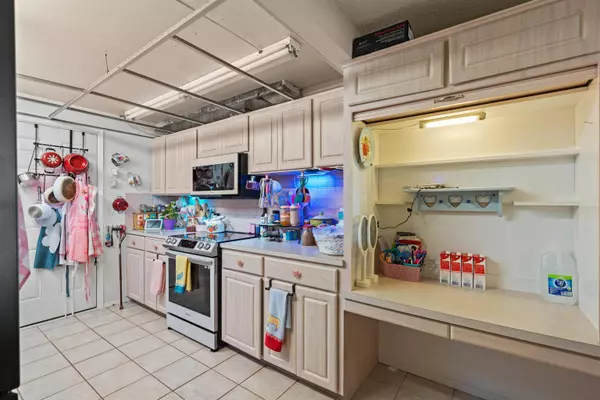 5201 N Argonne Ln, Spokane, WA 99212