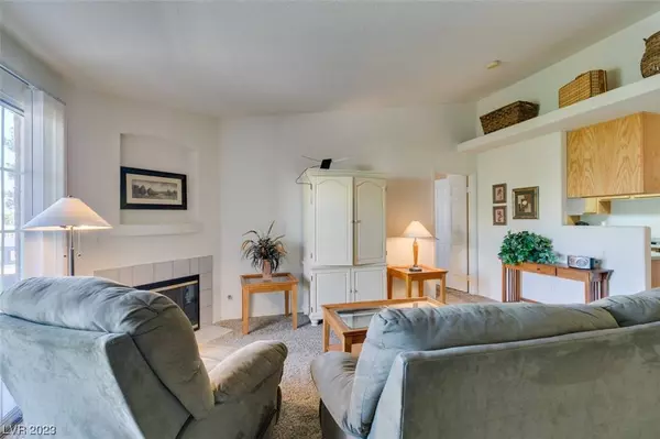 4730 E Craig Road #2149, Las Vegas, NV 89115