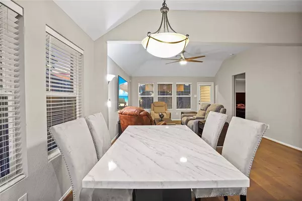 7811 Koloa River CT, Houston, TX 77040