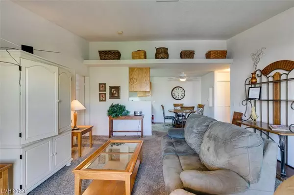 4730 E Craig Road #2149, Las Vegas, NV 89115