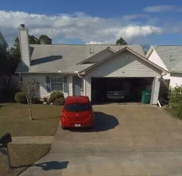 38 Ruby Circle Circle, Mary Esther, FL 32569