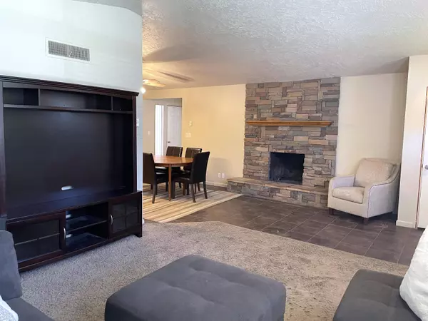 55 E 700 S  #46, St George, UT 84770