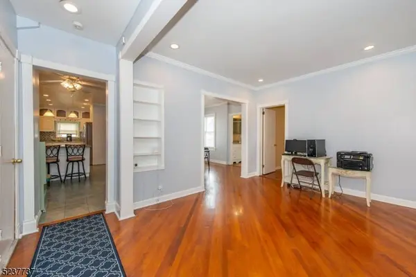 267 Madison Ave, Clifton City, NJ 07011