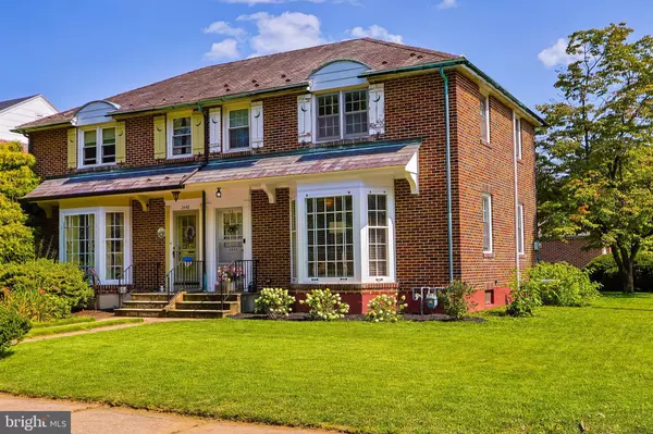 2452 W W WASHINGTON ST, Allentown, PA 18104