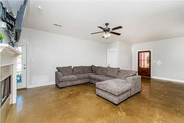 18182 WOLF TRACK WAY, Loranger, LA 70446