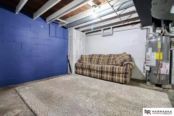 3711 S 18th Street, Lincoln, NE 68502