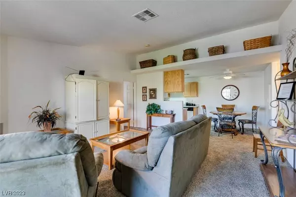 4730 E Craig Road #2149, Las Vegas, NV 89115