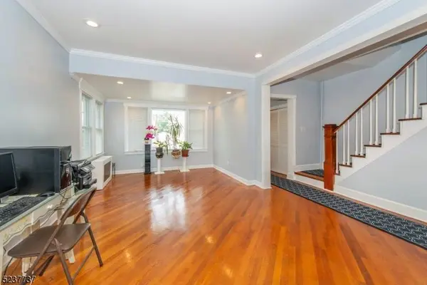 267 Madison Ave, Clifton City, NJ 07011