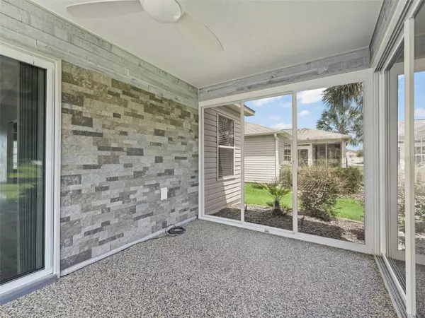 702 EASTBOURNE LN, The Villages, FL 32163