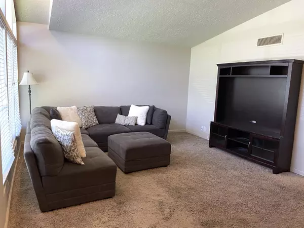 55 E 700 S  #46, St George, UT 84770