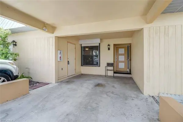 4904 Viceroy ST #5, Cape Coral, FL 33904