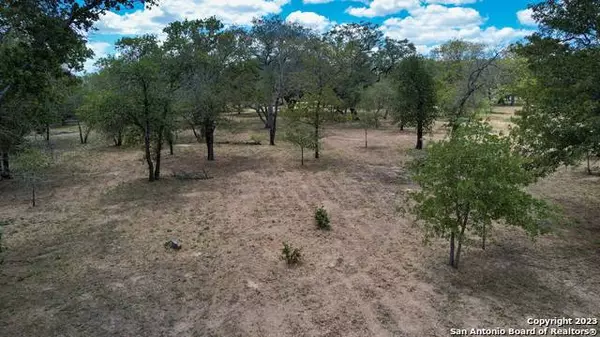 320 INWOOD, Poteet, TX 78065