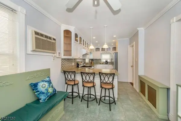 267 Madison Ave, Clifton City, NJ 07011