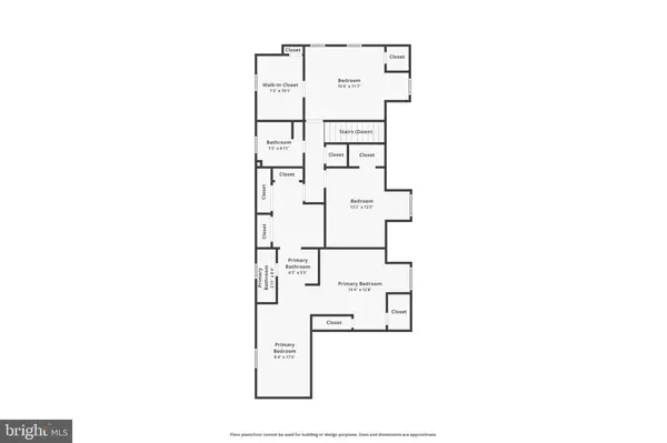 734 N 25TH ST, Allentown, PA 18104