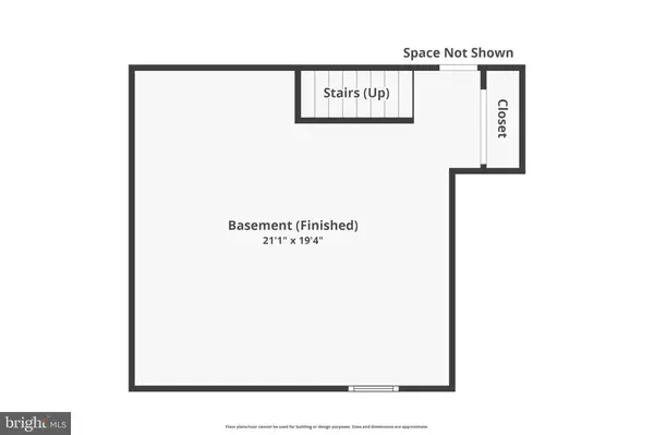 734 N 25TH ST, Allentown, PA 18104