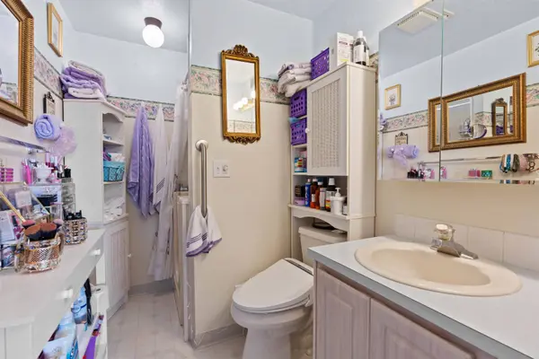 5201 N Argonne Ln, Spokane, WA 99212