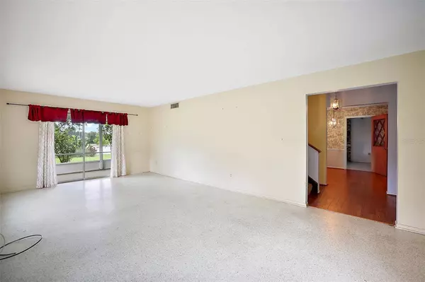 3658 ONDICH RD, Apopka, FL 32712