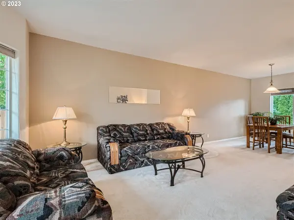 35738 SKYLINE DR, St Helens, OR 97051