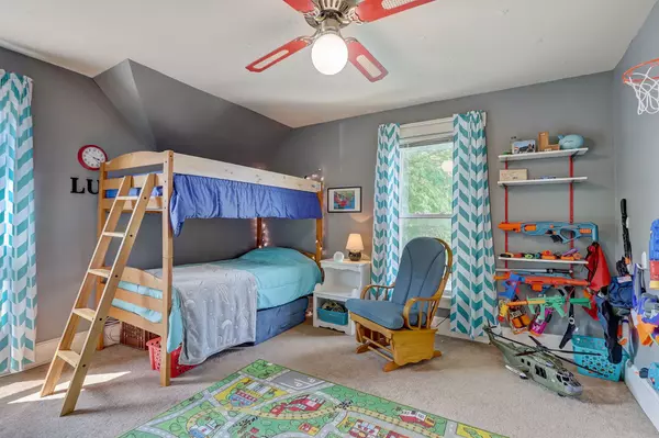Evansville Home for Sale