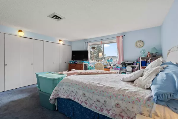 5201 N Argonne Ln, Spokane, WA 99212