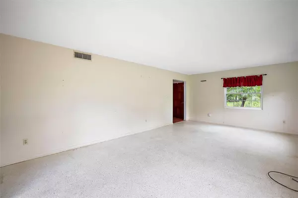 3658 ONDICH RD, Apopka, FL 32712