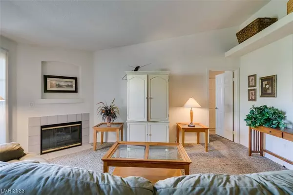 4730 E Craig Road #2149, Las Vegas, NV 89115