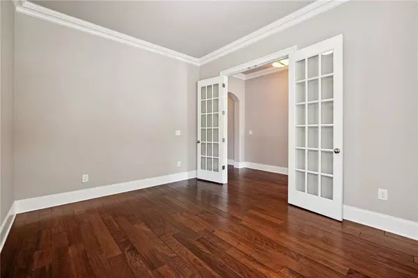 3409 Bryerstone CIR SE, Smyrna, GA 30080