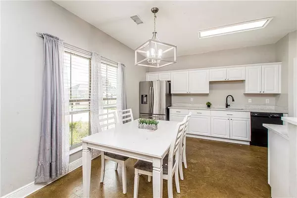 18182 WOLF TRACK WAY, Loranger, LA 70446