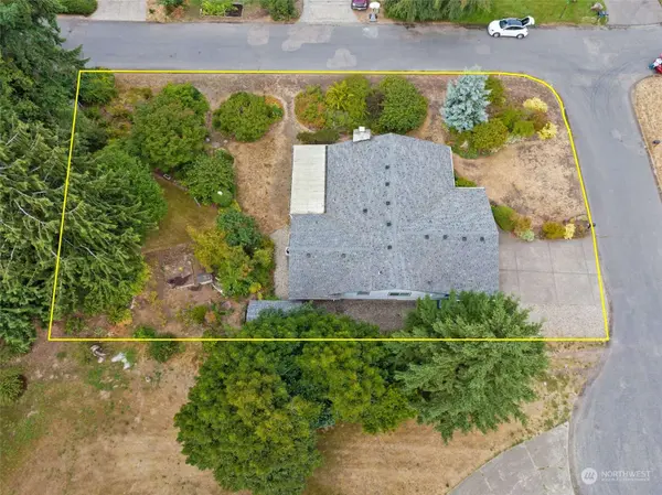 10502 131st ST E, Puyallup, WA 98374