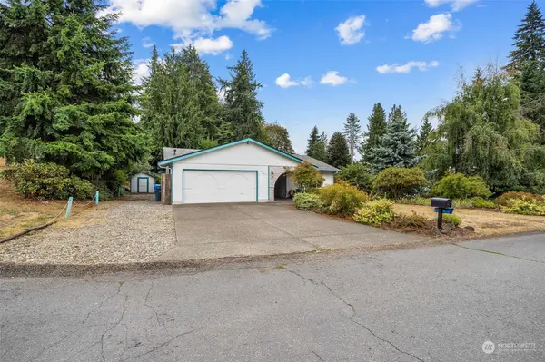 10502 131st ST E, Puyallup, WA 98374