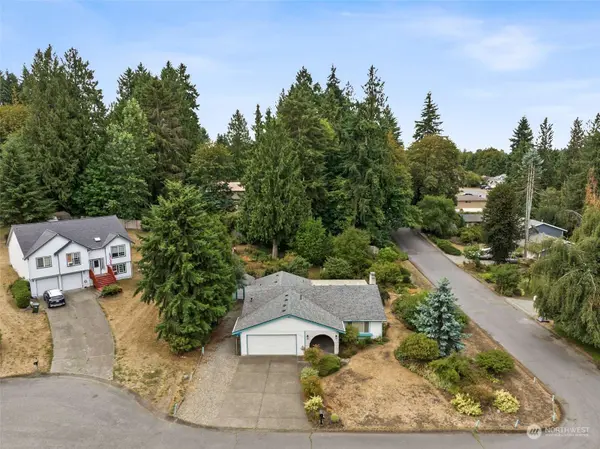 10502 131st ST E, Puyallup, WA 98374