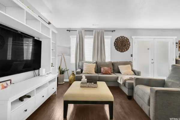 7402 W COPPERVIEW DR S, Magna, UT 84044