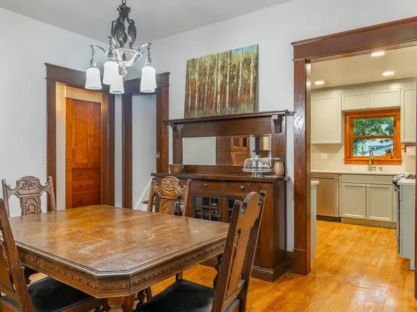 1159 Hawthorne AVE E, Saint Paul, MN 55106